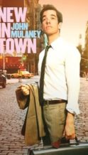 Nonton Film John Mulaney: New in Town (2012) Subtitle Indonesia Streaming Movie Download