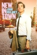 Layarkaca21 LK21 Dunia21 Nonton Film John Mulaney: New in Town (2012) Subtitle Indonesia Streaming Movie Download