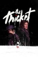 Layarkaca21 LK21 Dunia21 Nonton Film The Thicket (2024) Subtitle Indonesia Streaming Movie Download