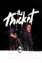 Nonton Film The Thicket (2024) Subtitle Indonesia Streaming Movie Download