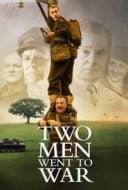 Layarkaca21 LK21 Dunia21 Nonton Film Two Men Went To War (2002) Subtitle Indonesia Streaming Movie Download