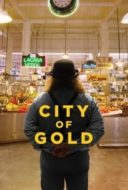 Layarkaca21 LK21 Dunia21 Nonton Film City of Gold (2016) Subtitle Indonesia Streaming Movie Download