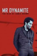 Layarkaca21 LK21 Dunia21 Nonton Film Mr. Dynamite: The Rise of James Brown (2014) Subtitle Indonesia Streaming Movie Download