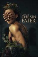 Layarkaca21 LK21 Dunia21 Nonton Film Curse of the Sin Eater (2024) Subtitle Indonesia Streaming Movie Download