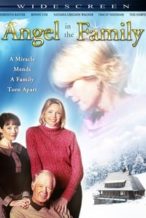 Nonton Film Angel in the Family (2004) Subtitle Indonesia Streaming Movie Download