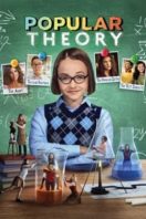 Layarkaca21 LK21 Dunia21 Nonton Film Popular Theory (2024) Subtitle Indonesia Streaming Movie Download