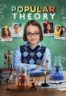 Layarkaca21 LK21 Dunia21 Nonton Film Popular Theory (2024) Subtitle Indonesia Streaming Movie Download