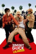 Layarkaca21 LK21 Dunia21 Nonton Film Jiminy Glick in Lalawood (2005) Subtitle Indonesia Streaming Movie Download