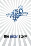 Layarkaca21 LK21 Dunia21 Nonton Film The Pixar Story (2007) Subtitle Indonesia Streaming Movie Download