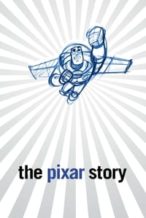 Nonton Film The Pixar Story (2007) Subtitle Indonesia Streaming Movie Download