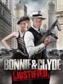 Layarkaca21 LK21 Dunia21 Nonton Film Bonnie & Clyde: Justified (2013) Subtitle Indonesia Streaming Movie Download