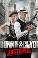 Layarkaca21 LK21 Dunia21 Nonton Film Bonnie & Clyde: Justified (2013) Subtitle Indonesia Streaming Movie Download