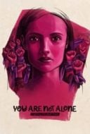 Layarkaca21 LK21 Dunia21 Nonton Film You Are Not Alone: Fighting the Wolf Pack (2024) Subtitle Indonesia Streaming Movie Download