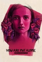 Nonton Film You Are Not Alone: Fighting the Wolf Pack (2024) Subtitle Indonesia Streaming Movie Download