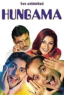 Layarkaca21 LK21 Dunia21 Nonton Film Hungama (2003) Subtitle Indonesia Streaming Movie Download