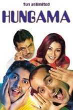 Nonton Film Hungama (2003) Subtitle Indonesia Streaming Movie Download