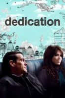 Layarkaca21 LK21 Dunia21 Nonton Film Dedication (2007) Subtitle Indonesia Streaming Movie Download