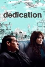 Nonton Film Dedication (2007) Subtitle Indonesia Streaming Movie Download