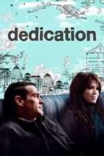 Dedication (2007)