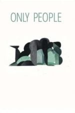 Only People (2021)