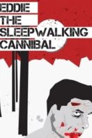 Layarkaca21 LK21 Dunia21 Nonton Film Eddie: The Sleepwalking Cannibal (2012) Subtitle Indonesia Streaming Movie Download