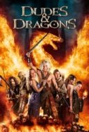 Layarkaca21 LK21 Dunia21 Nonton Film Dudes & Dragons (2015) Subtitle Indonesia Streaming Movie Download