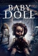 Layarkaca21 LK21 Dunia21 Nonton Film Baby Doll (2021) Subtitle Indonesia Streaming Movie Download