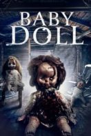 Layarkaca21 LK21 Dunia21 Nonton Film Baby Doll (2021) Subtitle Indonesia Streaming Movie Download