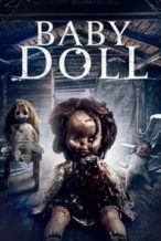 Nonton Film Baby Doll (2021) Subtitle Indonesia Streaming Movie Download