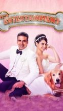 Nonton Film It’s Entertainment (2014) Subtitle Indonesia Streaming Movie Download