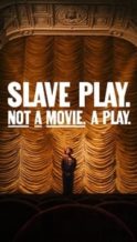 Nonton Film Slave Play. Not a Movie. A Play. (2024) Subtitle Indonesia Streaming Movie Download
