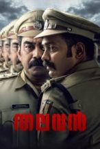 Nonton Film Thalavan (2024) Subtitle Indonesia Streaming Movie Download