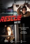 Layarkaca21 LK21 Dunia21 Nonton Film TRescue Bus 300 (2018) Subtitle Indonesia Streaming Movie Download