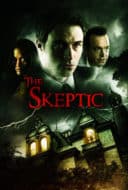 Layarkaca21 LK21 Dunia21 Nonton Film The Skeptic (2009) Subtitle Indonesia Streaming Movie Download