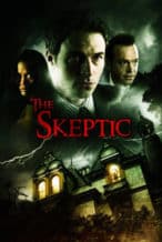 Nonton Film The Skeptic (2009) Subtitle Indonesia Streaming Movie Download