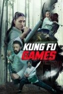 Layarkaca21 LK21 Dunia21 Nonton Film Kung Fu Games (2024) Subtitle Indonesia Streaming Movie Download