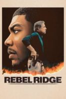 Layarkaca21 LK21 Dunia21 Nonton Film Rebel Ridge (2024) Subtitle Indonesia Streaming Movie Download