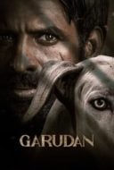 Layarkaca21 LK21 Dunia21 Nonton Film Garudan (2024) Subtitle Indonesia Streaming Movie Download