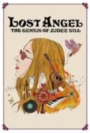 Layarkaca21 LK21 Dunia21 Nonton Film Lost Angel: The Genius of Judee Sill (2024) Subtitle Indonesia Streaming Movie Download