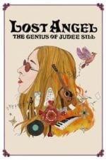 Lost Angel: The Genius of Judee Sill (2024)