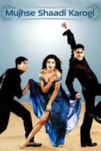 Nonton Film Mujhse Shaadi Karogi (2004) Subtitle Indonesia Streaming Movie Download