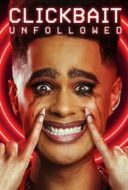 Layarkaca21 LK21 Dunia21 Nonton Film Clickbait: Unfollowed (2024) Subtitle Indonesia Streaming Movie Download