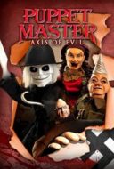 Layarkaca21 LK21 Dunia21 Nonton Film Puppet Master: Axis of Evil (2010) Subtitle Indonesia Streaming Movie Download