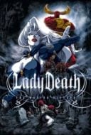 Layarkaca21 LK21 Dunia21 Nonton Film Lady Death (2004) Subtitle Indonesia Streaming Movie Download