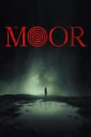 Layarkaca21 LK21 Dunia21 Nonton Film The Moor (2024) Subtitle Indonesia Streaming Movie Download