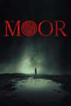 Nonton Film The Moor (2024) Subtitle Indonesia Streaming Movie Download