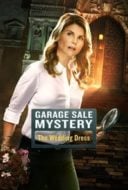 Layarkaca21 LK21 Dunia21 Nonton Film Garage Sale Mystery: The Wedding Dress (2015) Subtitle Indonesia Streaming Movie Download