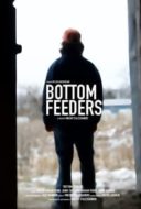 Layarkaca21 LK21 Dunia21 Nonton Film Bottom Feeders (2024) Subtitle Indonesia Streaming Movie Download