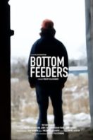 Layarkaca21 LK21 Dunia21 Nonton Film Bottom Feeders (2024) Subtitle Indonesia Streaming Movie Download