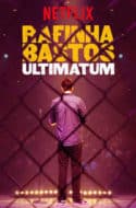 Layarkaca21 LK21 Dunia21 Nonton Film Rafinha Bastos: Ultimatum (2018) Subtitle Indonesia Streaming Movie Download